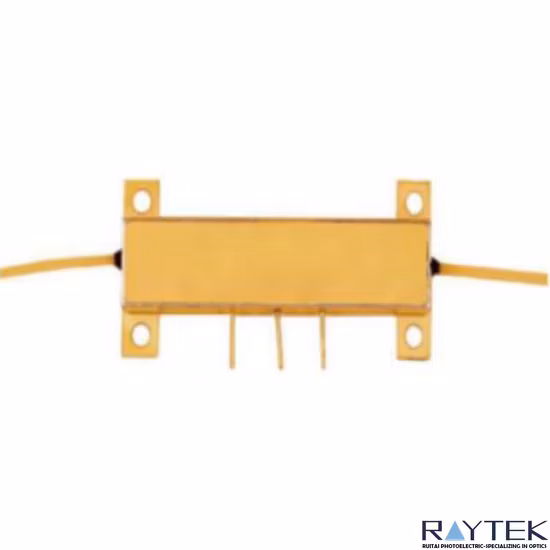 FTTH Optical PLC Splitter Can Provide ABS Module/Mini Module/LGX Module/Rack Mount/Bare Device Splitter