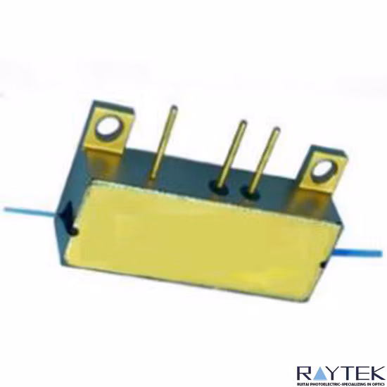 FTTH Optical PLC Splitter Can Provide ABS Module/Mini Module/LGX Module/Rack Mount/Bare Device Splitter