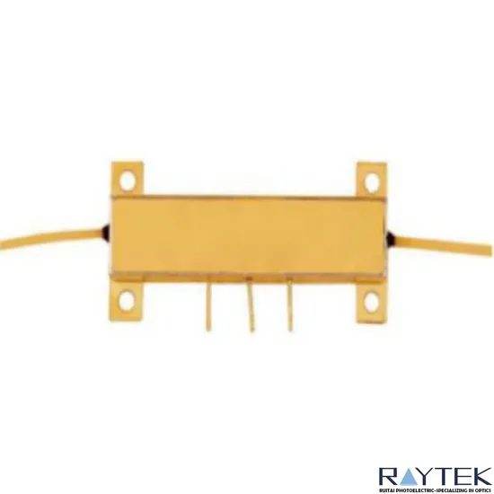 FTTH Optical PLC Splitter Can Provide ABS Module/Mini Module/LGX Module/Rack Mount/Bare Device Splitter