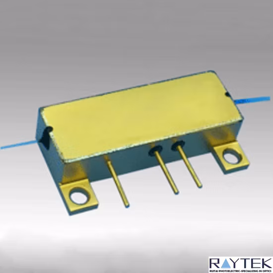 FTTH Optical PLC Splitter Can Provide ABS Module/Mini Module/LGX Module/Rack Mount/Bare Device Splitter