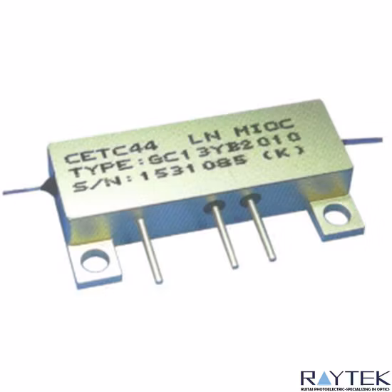 FTTH Optical PLC Splitter Can Provide ABS Module/Mini Module/LGX Module/Rack Mount/Bare Device Splitter