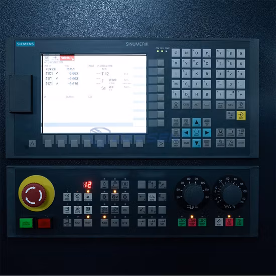 2022 Centro de dados micro integrado de gabinete de rede mais vendido com alta qualidade