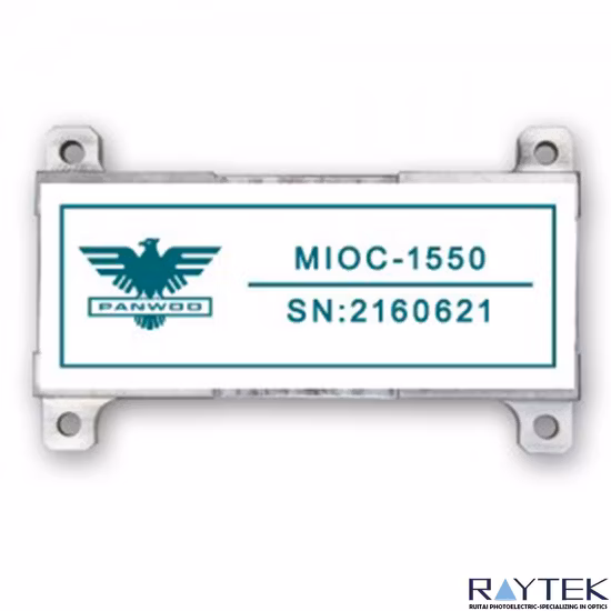 O divisor óptico do PLC de FTTH pode fornecer o módulo ABS/mini módulo/módulo LGX/montagem em rack/divisor de dispositivo desencapado